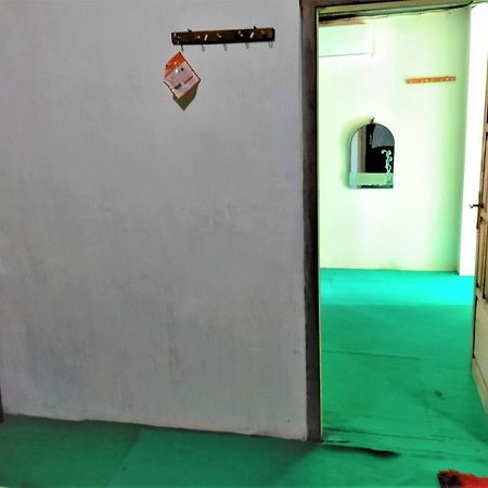 Cheap Inn Banyuwangi Banyuwangi  Εξωτερικό φωτογραφία