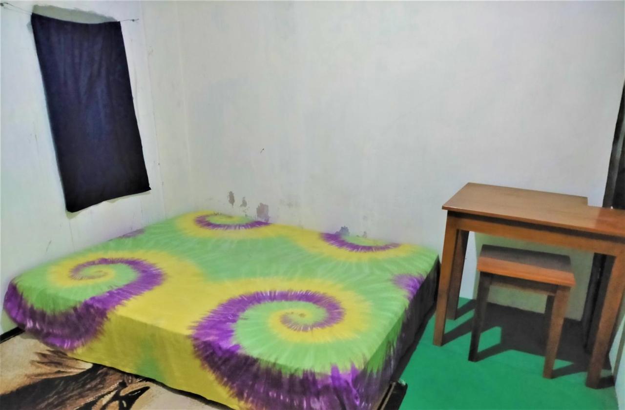 Cheap Inn Banyuwangi Banyuwangi  Εξωτερικό φωτογραφία
