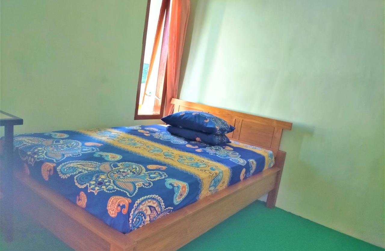 Cheap Inn Banyuwangi Banyuwangi  Εξωτερικό φωτογραφία