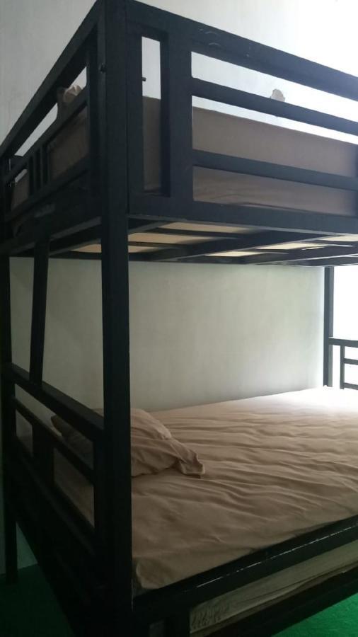 Cheap Inn Banyuwangi Banyuwangi  Εξωτερικό φωτογραφία