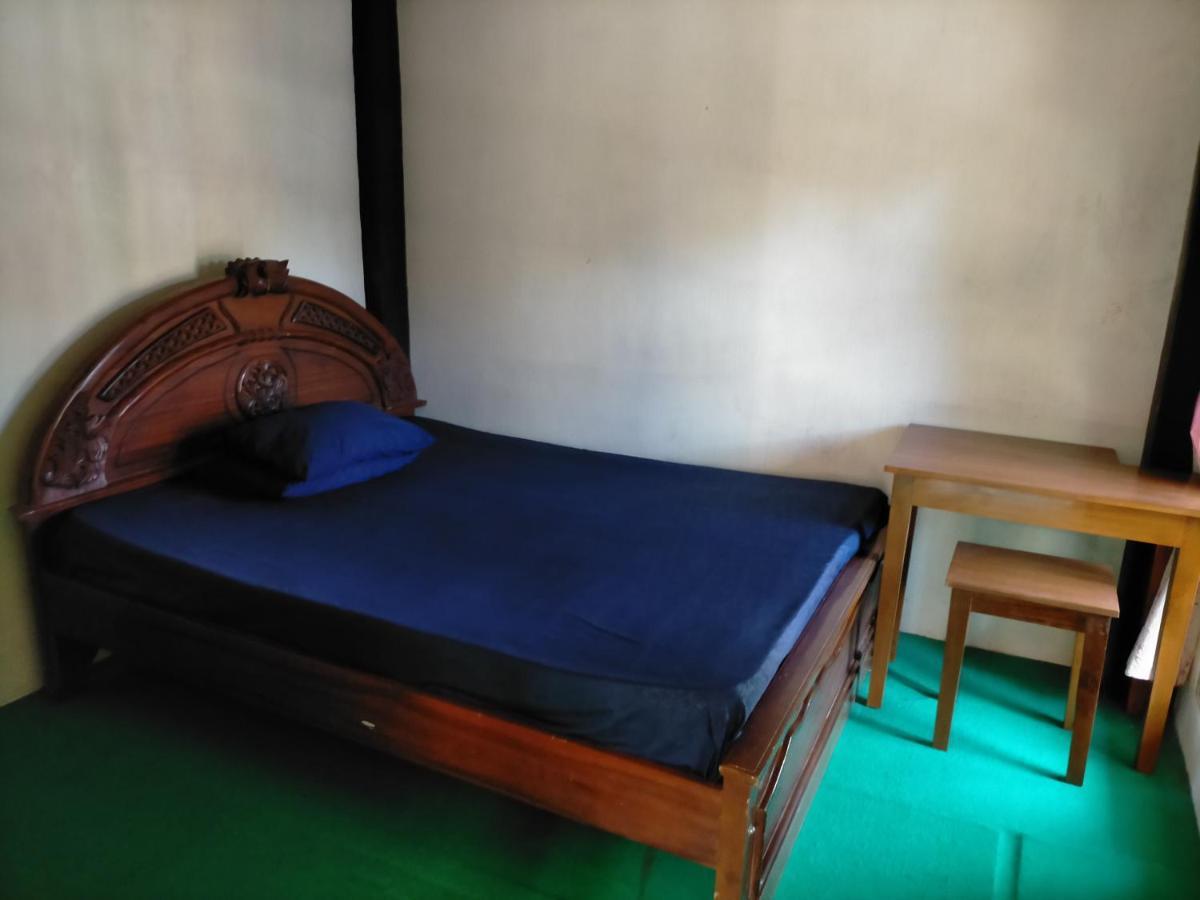 Cheap Inn Banyuwangi Banyuwangi  Εξωτερικό φωτογραφία